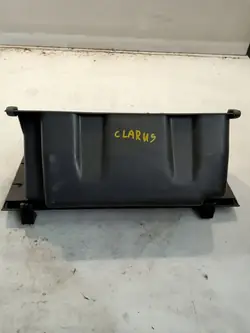 Compartimento Painel Toyota Clarus Preto OEM