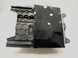 Askfat OEM 566863077 för Skoda Karoq 2.0 190hk