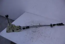 Sélecteur de boîte OEM 43794-2Y450 pour Hyundai ix35