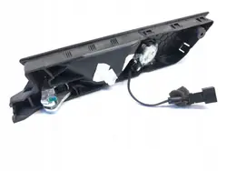 Poignée intérieure avant droite OEM LORK-757-108656