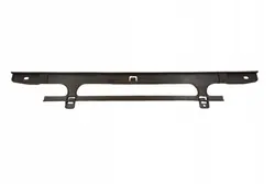 Koelerraster BMW X3 F25 10-14 OEM 17117593852