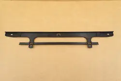 Koelerraster BMW X3 F25 10-14 OEM 17117593852