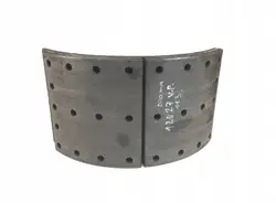 Volvo trumbromsblock OEM 3095196 - Begagnad