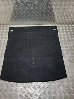 Kofferraumbodenmatte OEM 2A10-HCIV-BP1 für Honda Civic XI