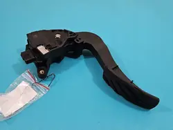 Gaspedal Potentiometer Renault Megane IV 180023067R