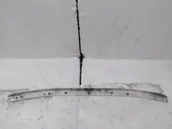 Unterer Teil vorderer Gurt OEM 7357209 für BMW 5