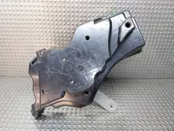 Subwoofer-högtalare OEM S26380309 för Audi A3 8P