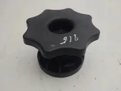 Soporte rueda de repuesto Audi A7 Sportback OEM 4G8803899