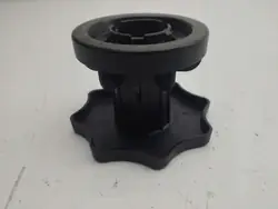 Vara-renkaan kiinnike Audi A7 Sportback OEM 4G8803899