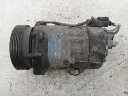 Compresseur de Climatisation Volkswagen OE 1J0820803K