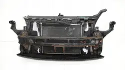 Correia dianteira OEM 360159767 para Hyundai i20 08-12