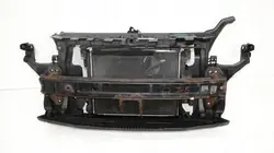Courroie avant OEM 360159767 pour Hyundai i20 08-12