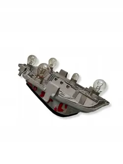 Insert Phare Arrière Gauche OEM 6Q6945257A - Occasion