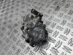 Bomba de direção assistida Audi A6 1146310019