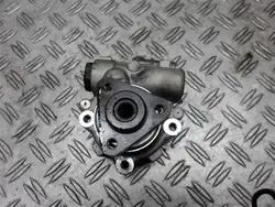 Pompe de direction assistée Audi A6 1146310019