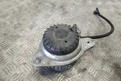 Soporte de motor izquierdo MERCEDES-BENZ S (W222, V222, X222) A2222407517