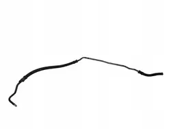Flexible de direction OEM JUT187240 pour Opel Insignia A