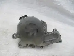 Pompe à eau Toyota 4Runner Land Cruiser 2.5 3.0 D4D