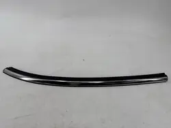 Joint de vitre arrière OEM 7322527 pour Mini Cooper F56/F55