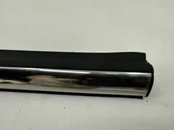 OEM 7322527 Bakrutslist för Mini Cooper F56/F55