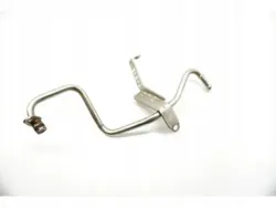 VW Golf Mangueira de Óleo do Turbo 1.4 TSI 160 HP OEM 03C121469D