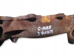 Collecteur d'échappement Ford C-MAX I 2.0CDTI OEM AIC3155