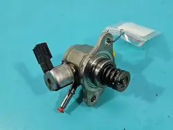 Bomba de Combustível Toyota RAV4 V 2.5 Híbrido 23101-25040