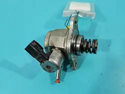 Pompe à carburant Toyota RAV4 V 2.5 Hybride 23101-25040