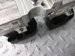 Jaguar I-Pace AC-expansieklep OEM J9D36C582CA
