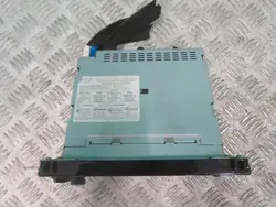 OEM 281159236R Radio Navegación para Renault Master