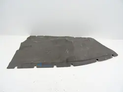 Jaguar XE 2.0 D vasen ohjaamon eristys OEM GX6313008AA