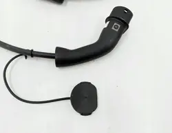 Câble de charge Citroen C3 IV E-C3 OEM 9844681180