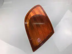 Vänster stänkskyddsblinkers OEM 6388200121 Mercedes-Benz