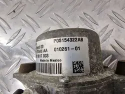 Vacuum Pomp Jeep Grand Cherokee 2015 P05154322AA