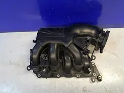 Ansaugkrümmer OEM ANG36621 für Lexus RX 3.5L 2021
