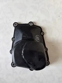 Växellådlock Opel Astra J 1.6 OEM 94724818