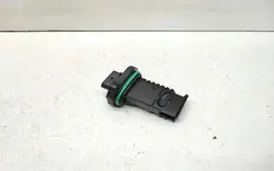 BMW OE 8506408 Sensor de Fluxo de Ar - Usado