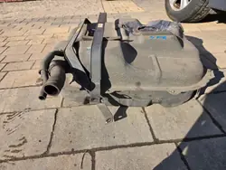 Réservoir à carburant OEM ZBIORNIK BAK PALIWA Kia Ceed II
