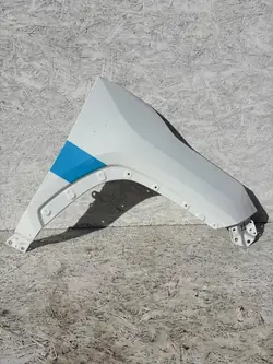 Parafango Anteriore Toyota RAV4 2019- Lato Destro