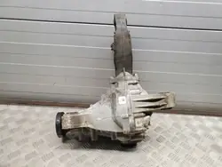 Mercedes-Benz GL X166 Etudifferensiaali OEM A1663300300