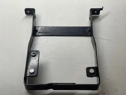 Support de radar Jaguar F-Pace HK839E729AD