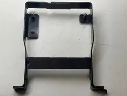 Supporto radar Jaguar F-Pace HK839E729AD