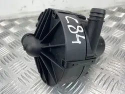 Mercedes Sekundärluftpumpe OEM A0001406785 - Gebraucht