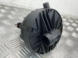 Pompe à air secondaire Mercedes OEM A0001406785 - Occasion