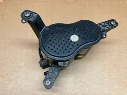 Filtre à charbon OEM 4G0201799L pour Audi A6 C7 A7 4G8
