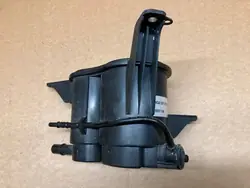 Filtre à charbon OEM 4G0201799L pour Audi A6 C7 A7 4G8