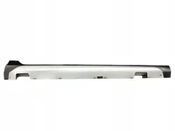 OEM 31333005 Couvre-bas de seuil droit Volvo V60/S60