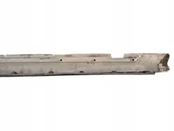 OEM 31333005 Seitenschwellerabdeckung rechts Volvo V60/S60