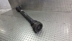 Demi-arbre droit avant OEM S26372016 pour VW Golf IV