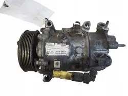 Compresor A/C Citroen C5 2016
